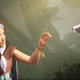 Illustration for article titled Rare Is Making A New Open-World Adventure Game